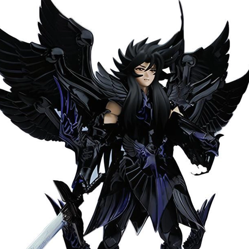 BANDAI 1.0 oce 16cm