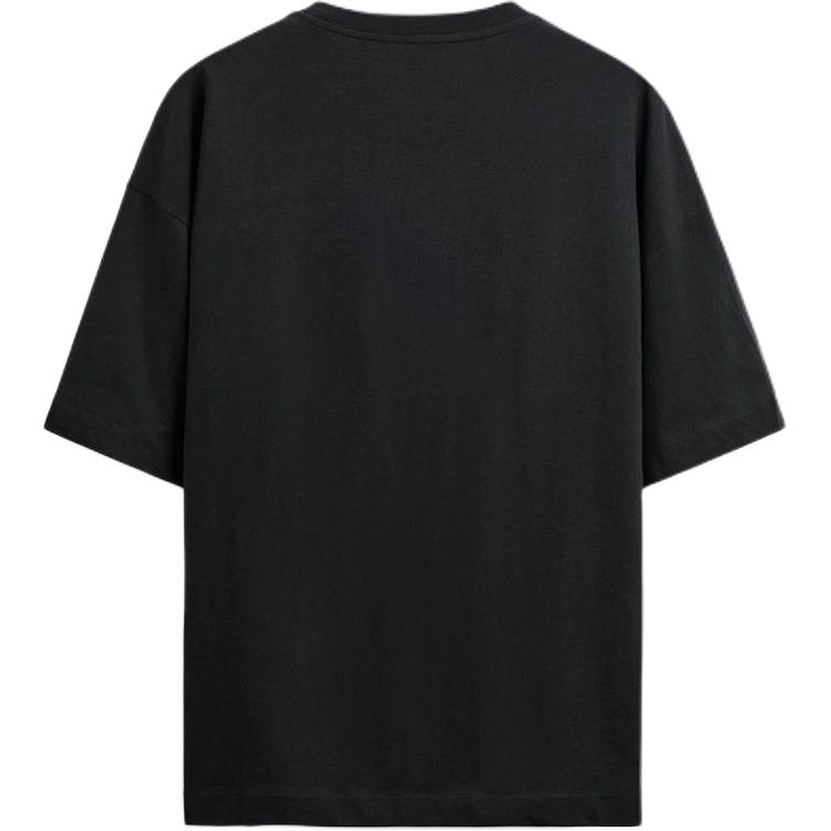ZARA T