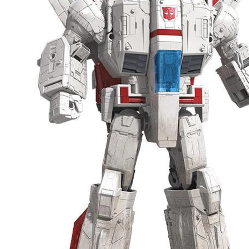 Hasbro