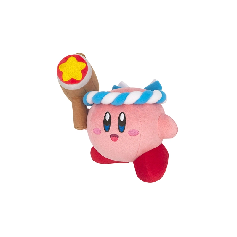 Kirby 15cm