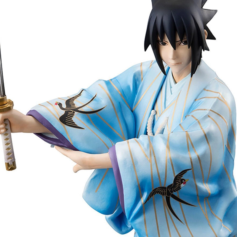 MegaHouse gem 23cm