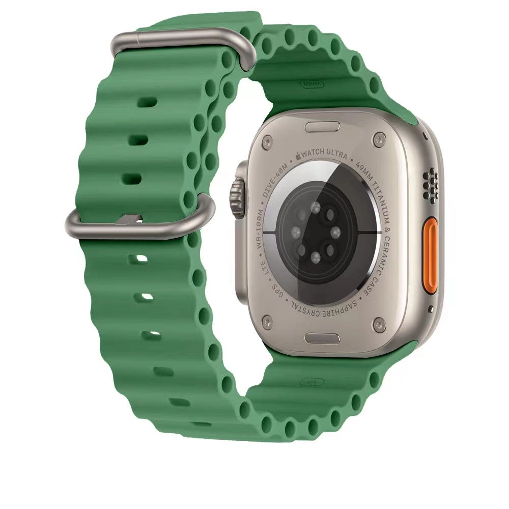 LOVINGCOOL iWatch8Ultra
