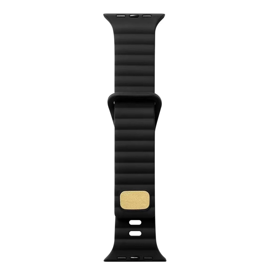 Applewatch S9S8SE76543