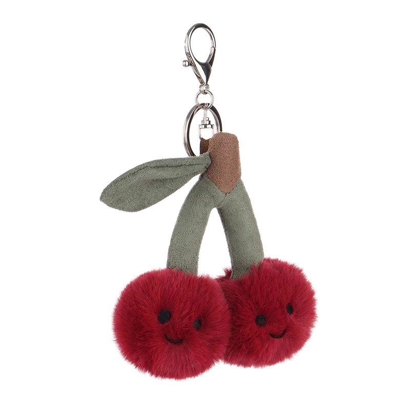 APRICOT LAMB 10cm