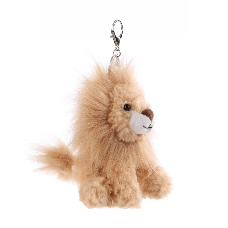 APRICOT LAMB 10cm