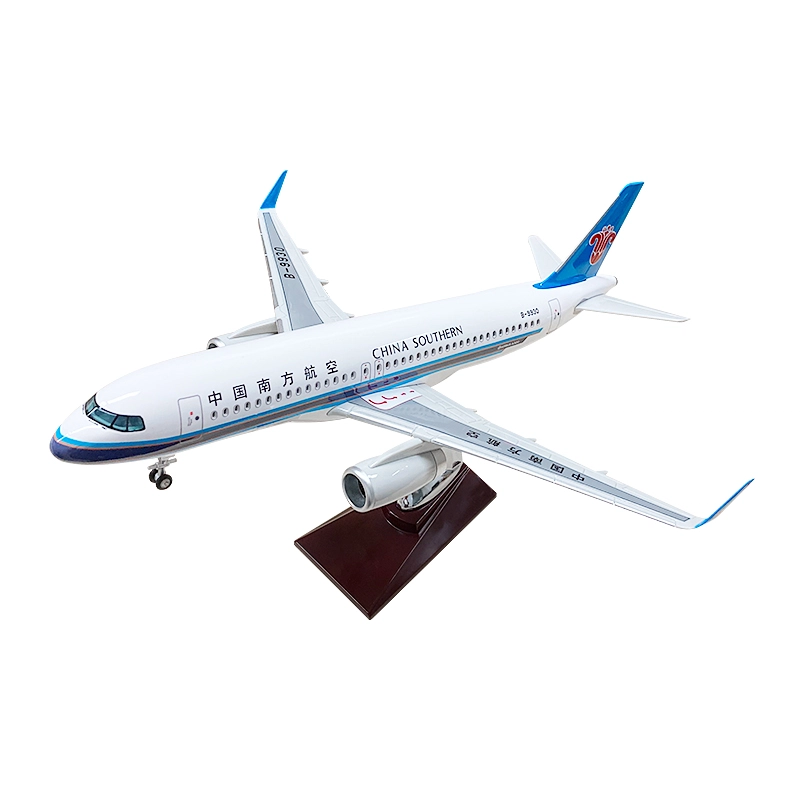 A320 A320