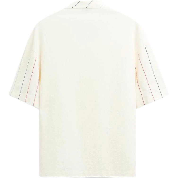 ZARA Polo