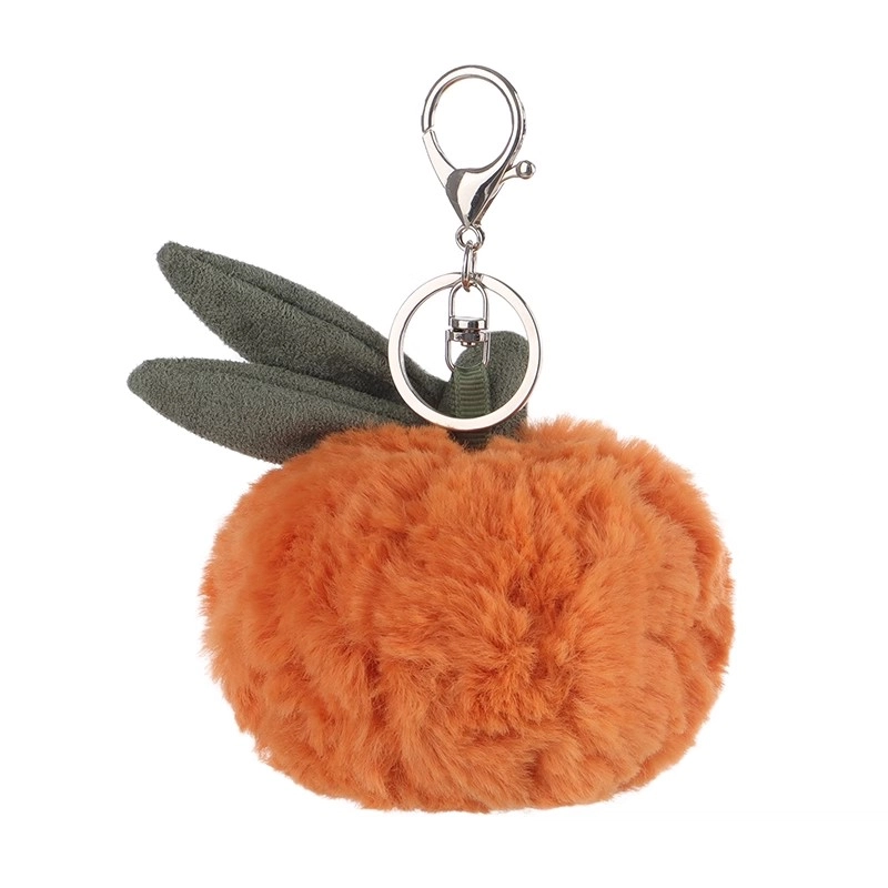 APRICOT LAMB 10cm
