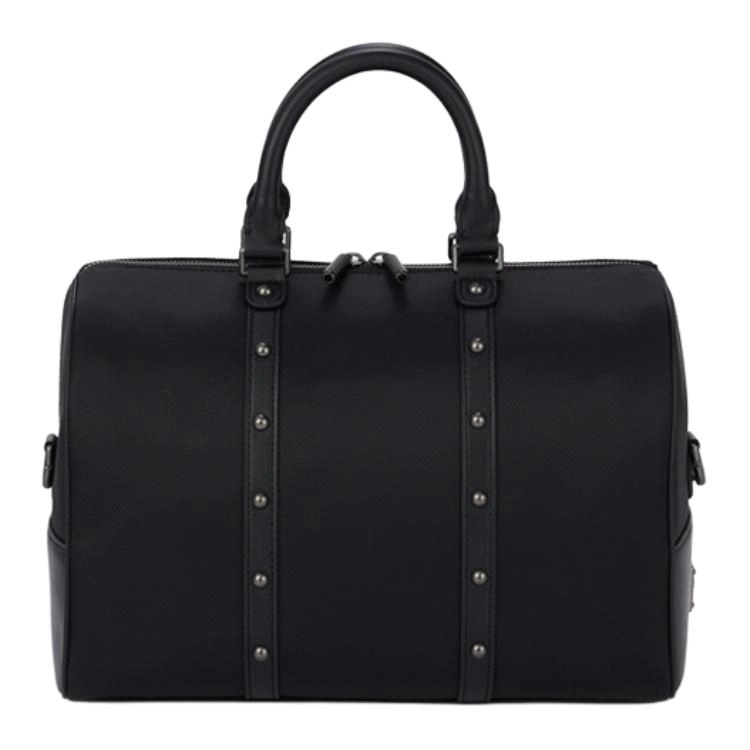 SAMSONITE