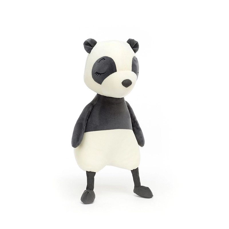 JELLYCAT 24cm36cm