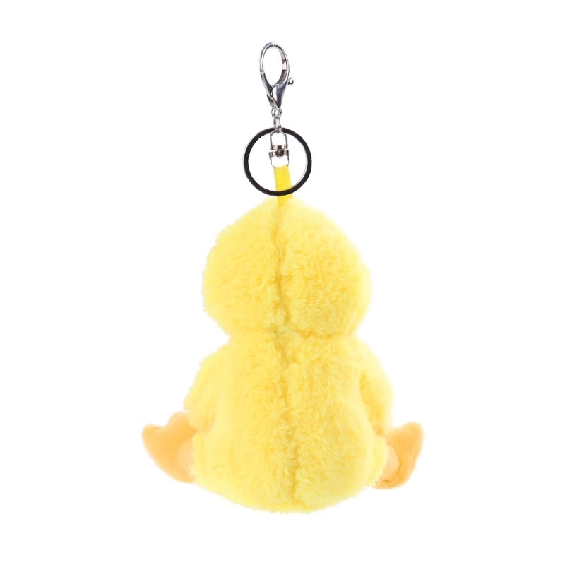 APRICOT LAMB 10cm
