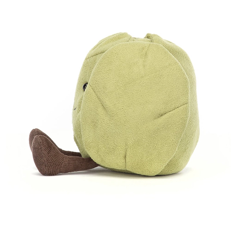 JELLYCAT 11cm