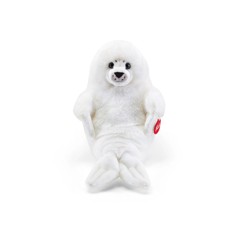 TRUDI 31cm