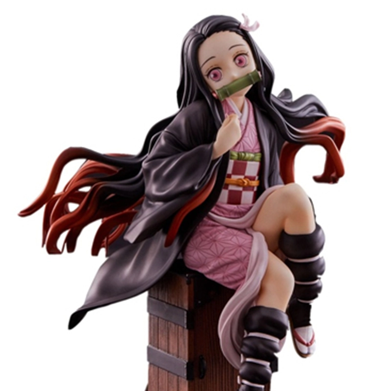 Aniplex 16.2cm
