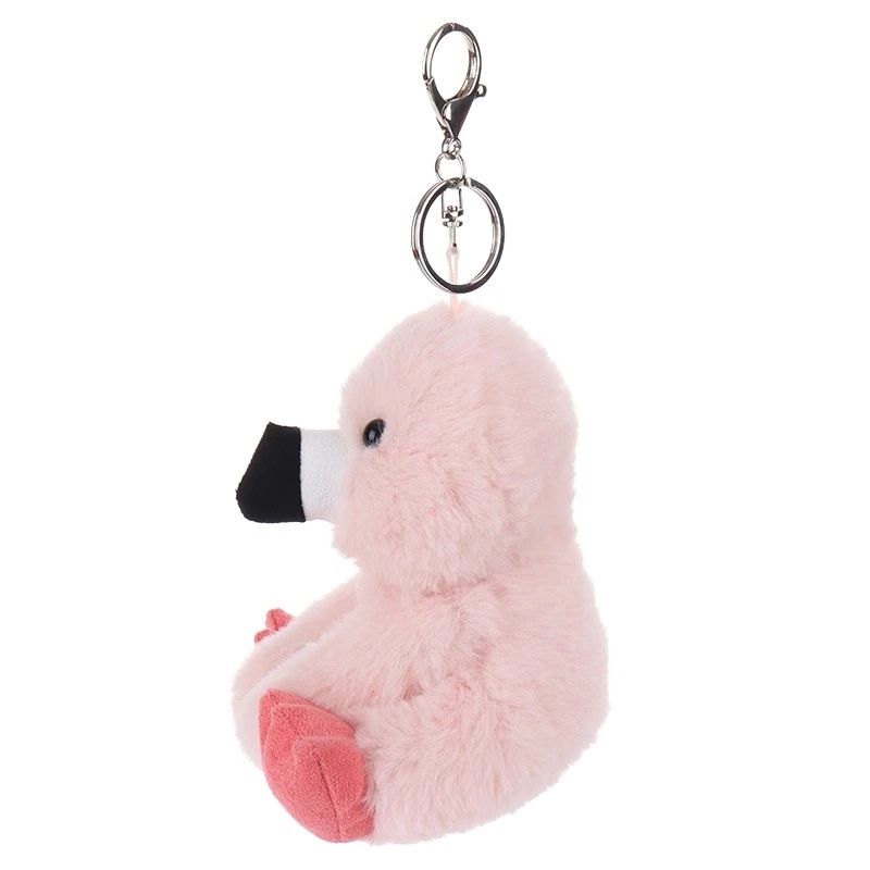 APRICOT LAMB 10cm