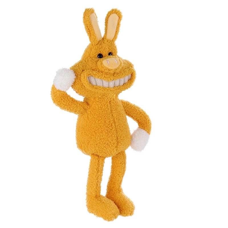 APRICOT LAMB 20cm