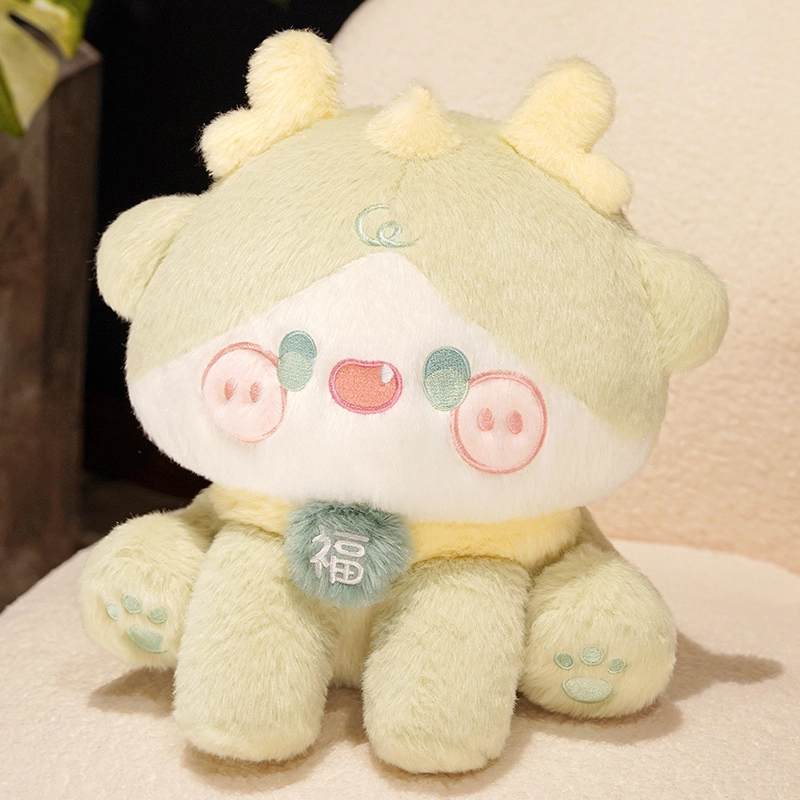 QQ 30cm