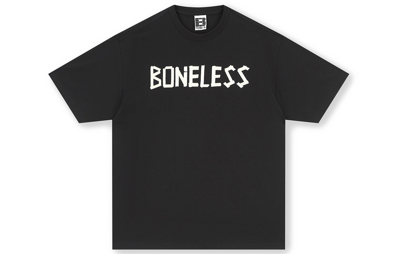 BONELESS T
