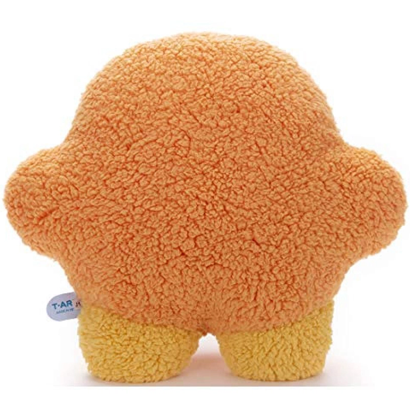 kirby 40cm