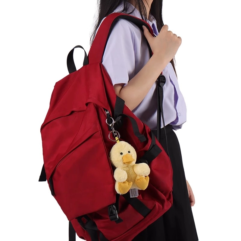 APRICOT LAMB 10cm