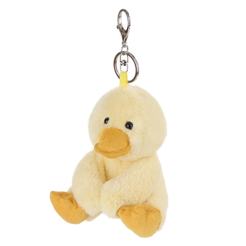 APRICOT LAMB 10cm
