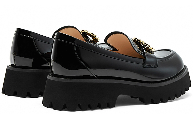 NINE WEST 4cm