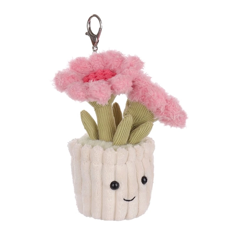 APRICOT LAMB 10cm