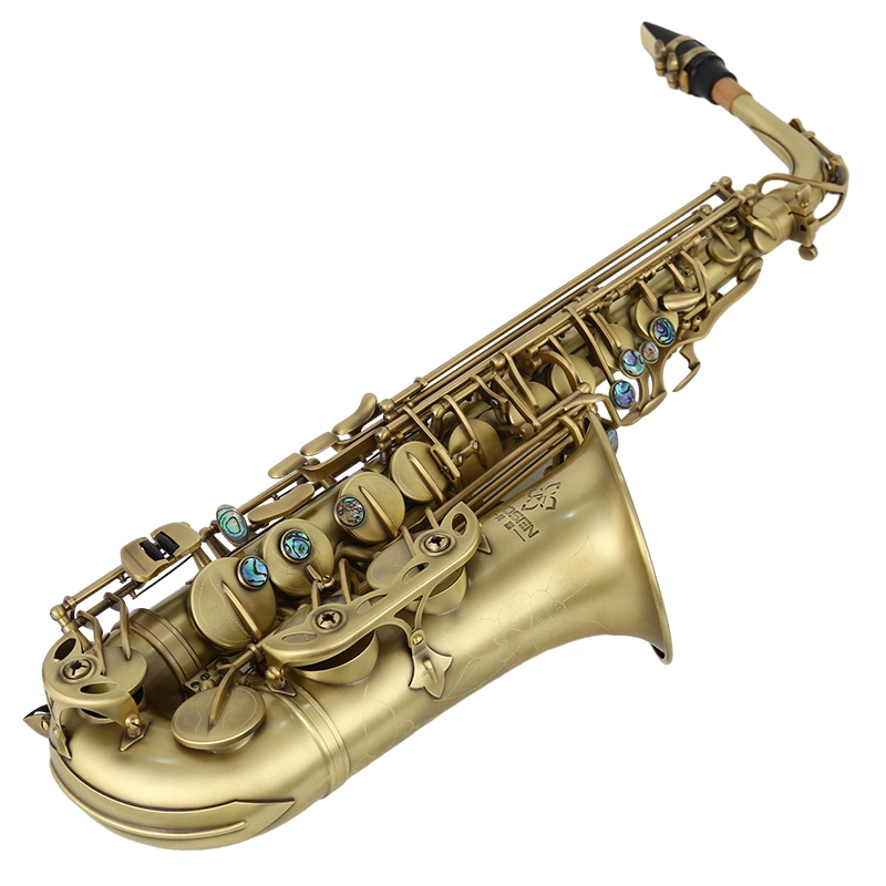 MS-E833 E