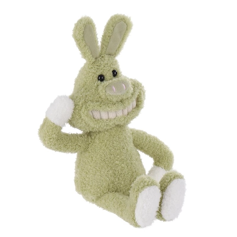 APRICOT LAMB 20cm