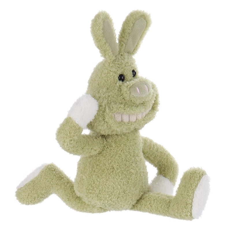APRICOT LAMB 20cm