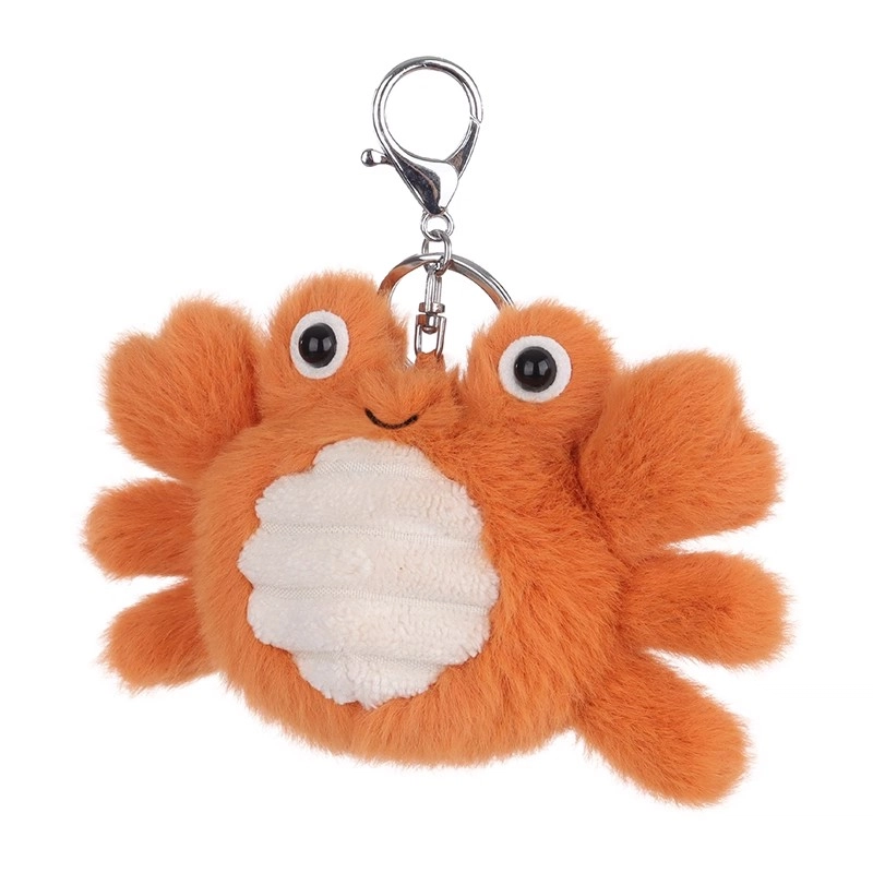 APRICOT LAMB 10cm