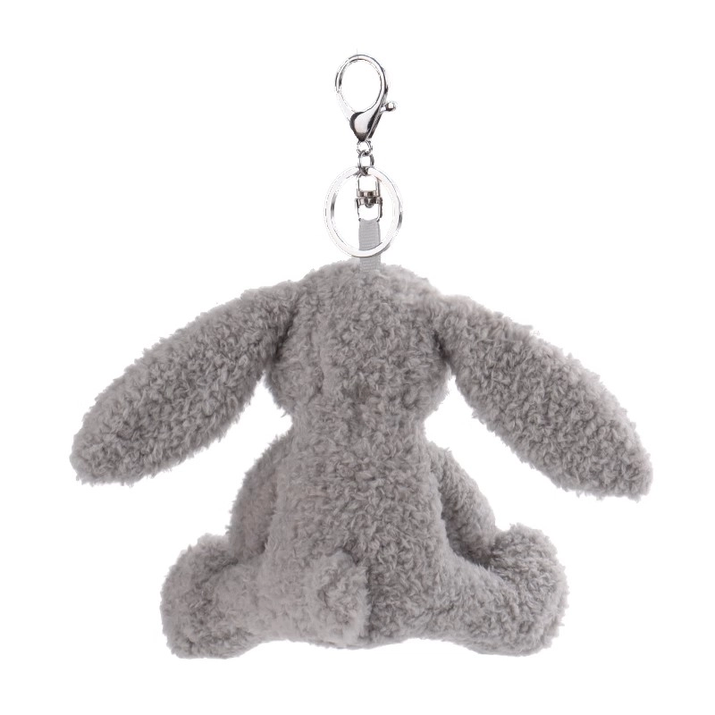 APRICOT LAMB 10cm