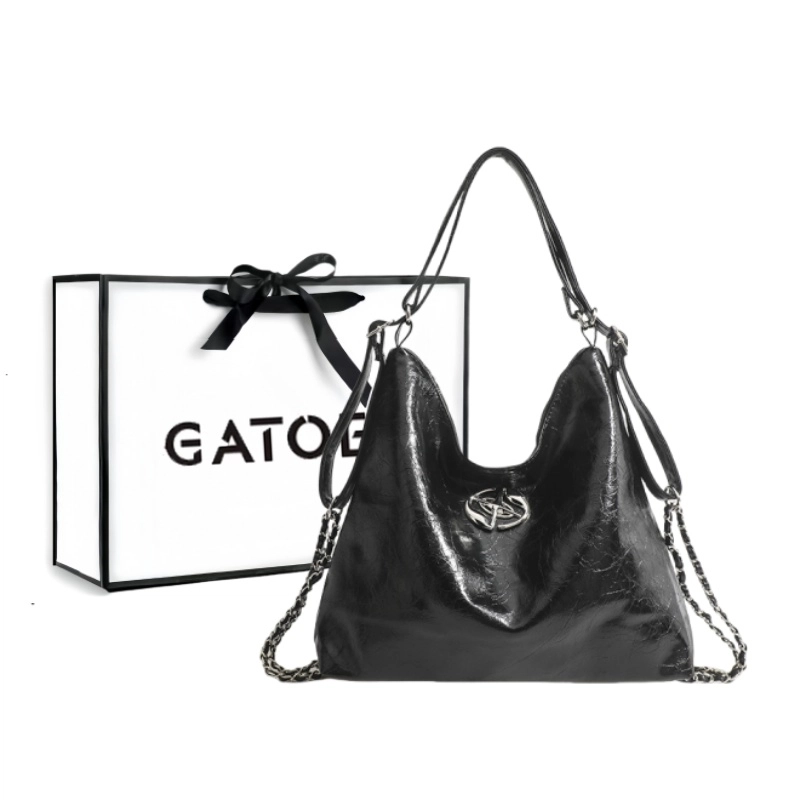 GATOER