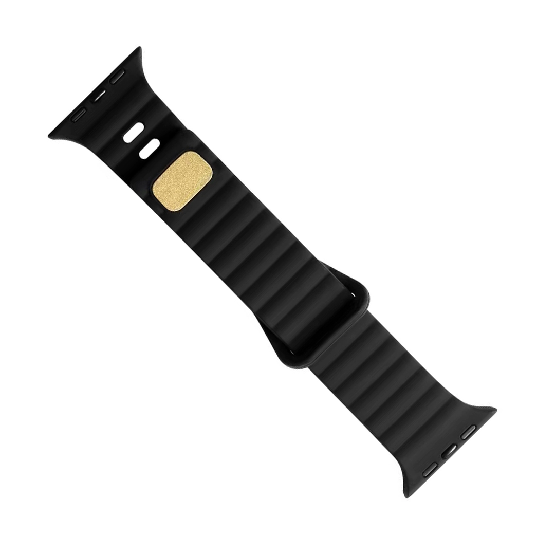 Applewatch S9S8SE76543