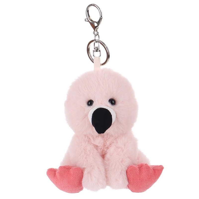 APRICOT LAMB 10cm