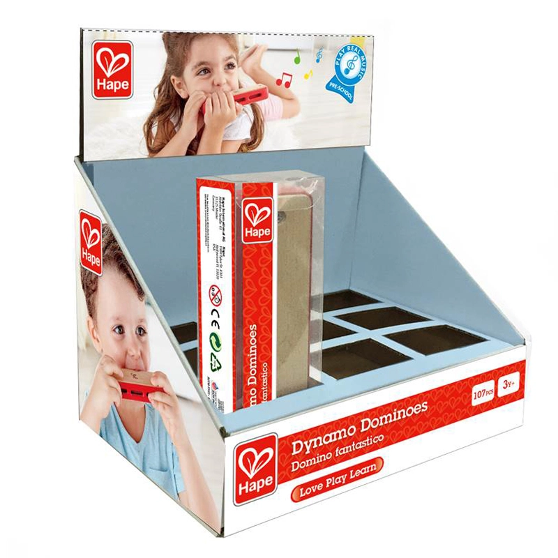 Hape E0616