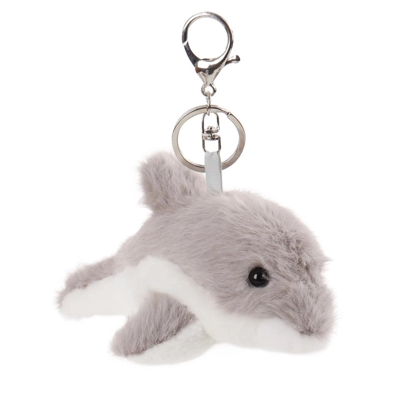 APRICOT LAMB 15cm