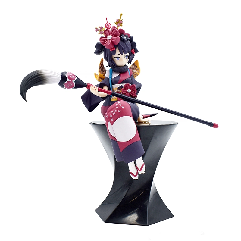 Furyu FGO