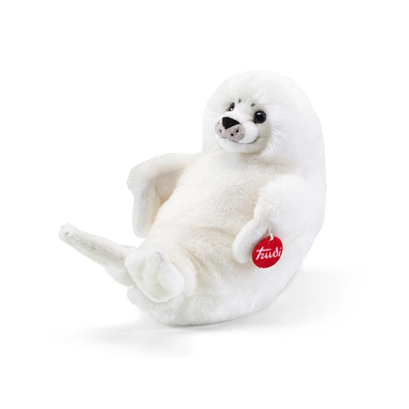 TRUDI 31cm