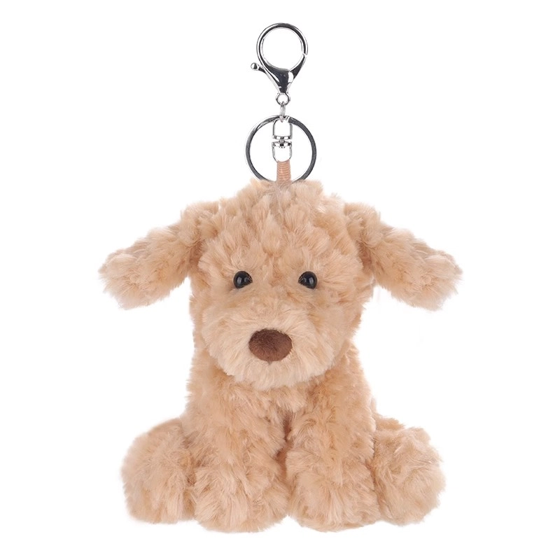 APRICOT LAMB 10cm