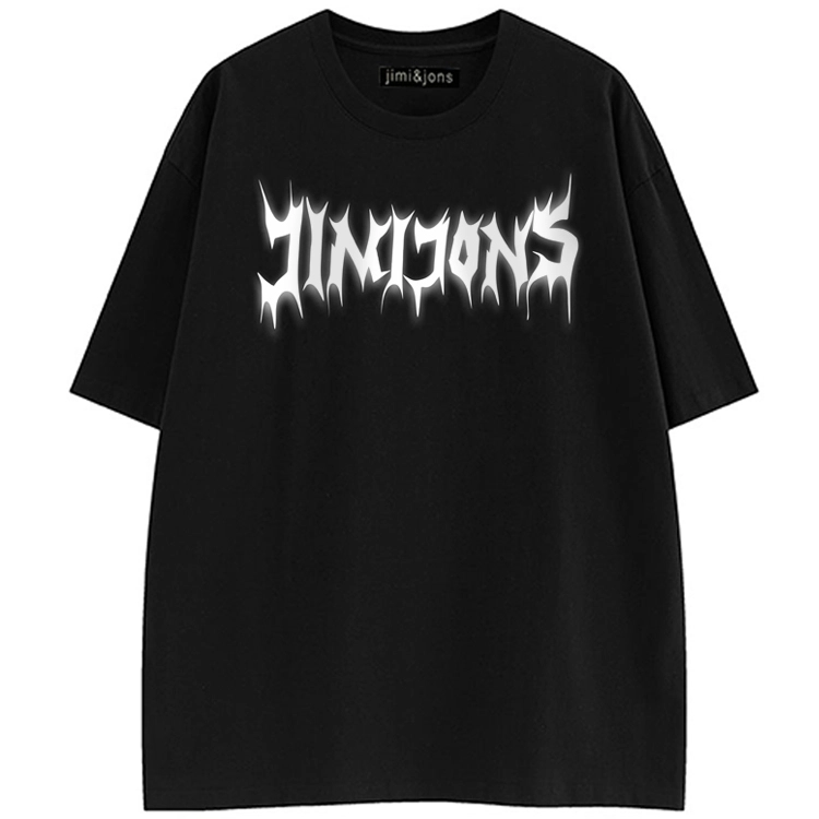 JIMIJONS T