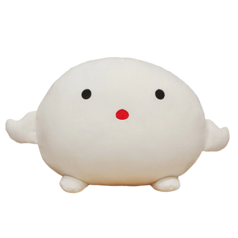Tak bebe Q 15cm30cm45cm55cm