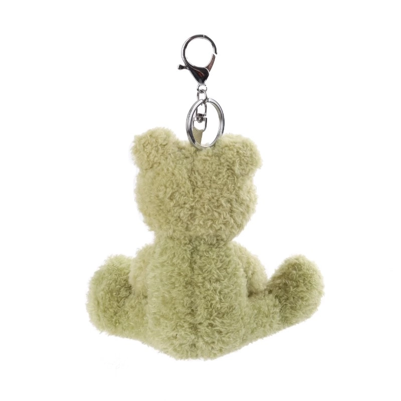 APRICOT LAMB 10cm