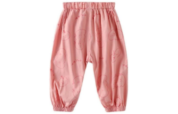 SS23