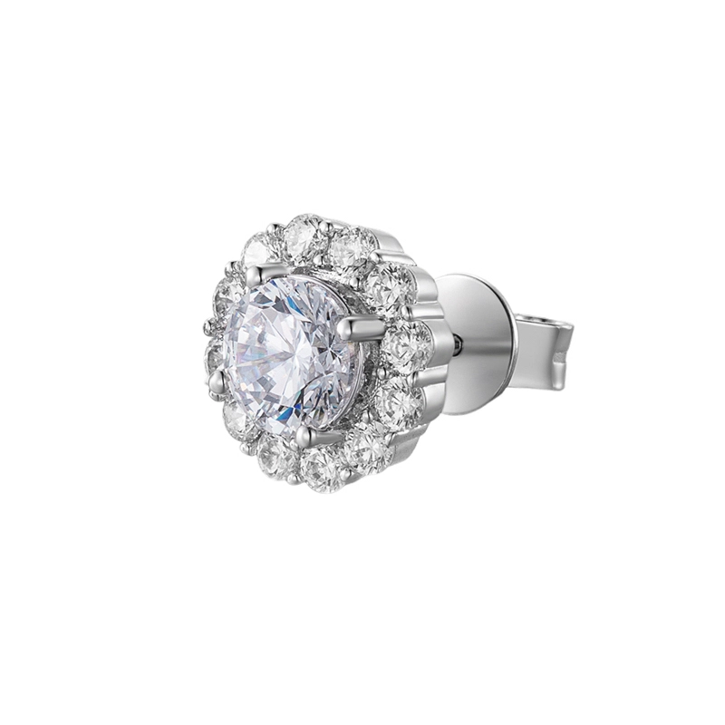 iCEGIANT 925