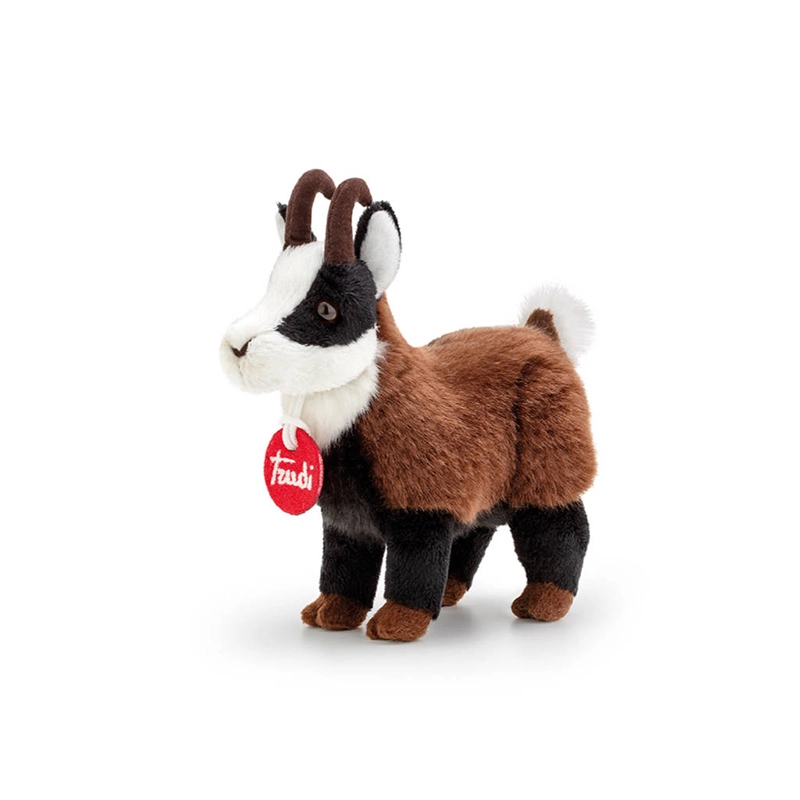 TRUDI 17cm