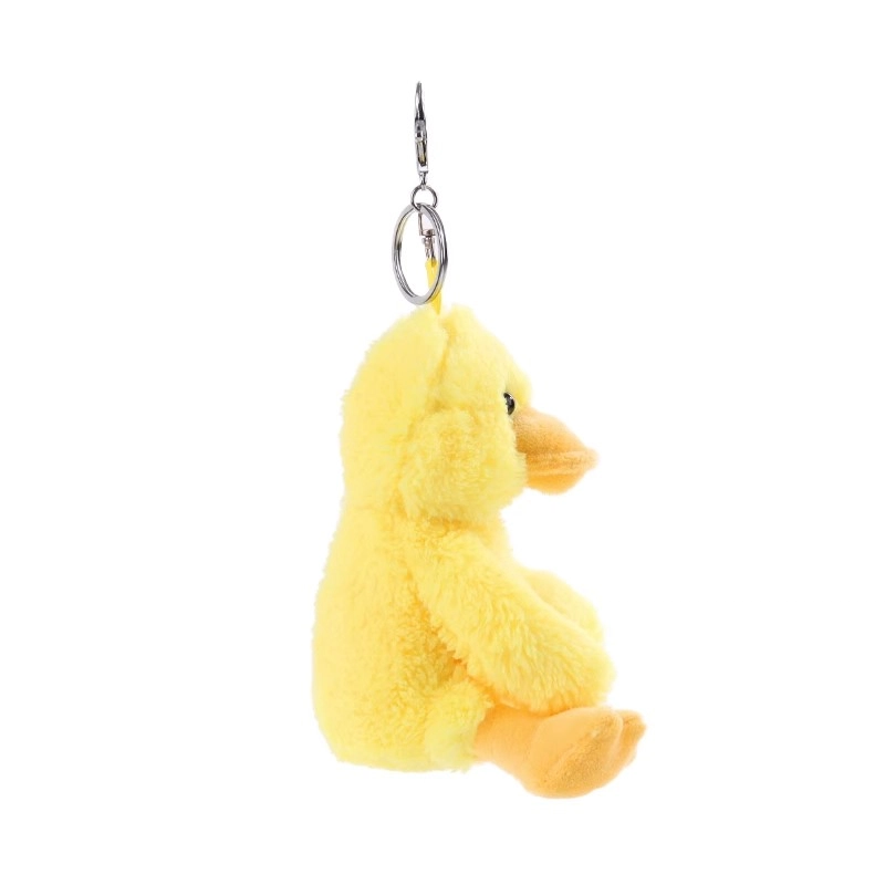 APRICOT LAMB 10cm