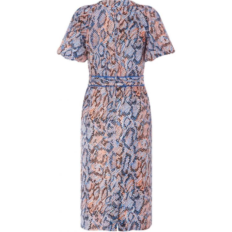 DIANE VON FURSTENBERG V