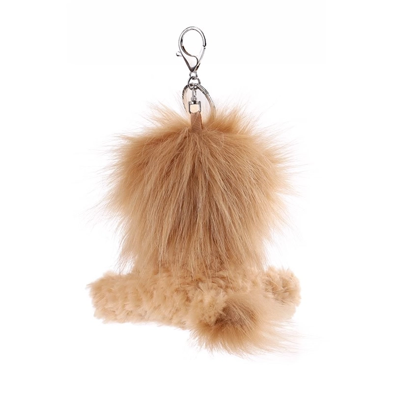 APRICOT LAMB 10cm