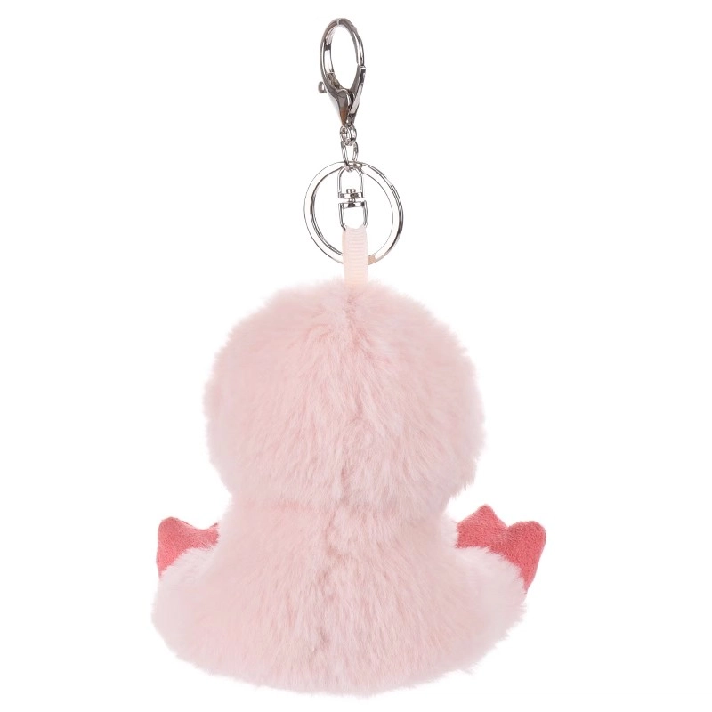 APRICOT LAMB 10cm